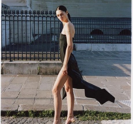 Cont ethics onlyfans leaks.