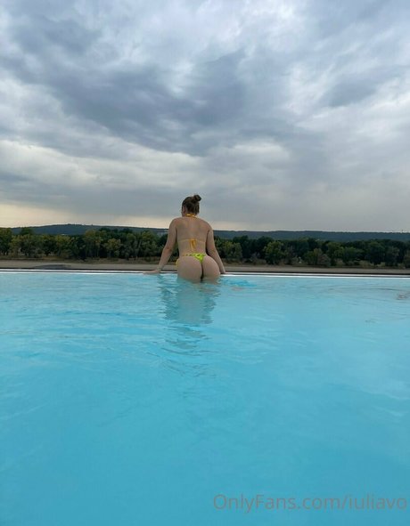 iuliavo sextape onlyfans