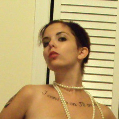 Raxkingisdead new onlyfans leak