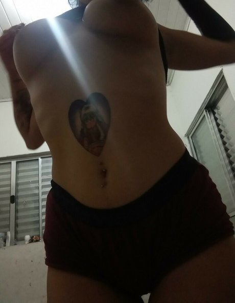 Waifukouhai onlyfans leak naked