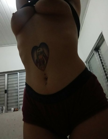 Waifukouhai only fans review