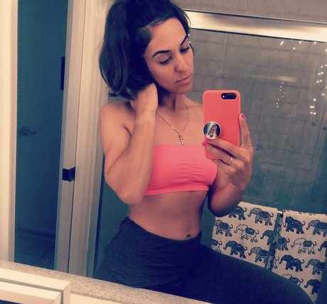 Paula Reto onlyfans nude content