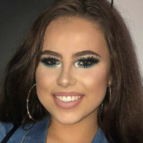 Emma Willis onlyfans page