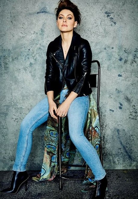 Emma Willis onlyfans porn nude