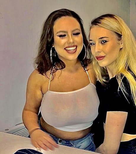 Emma Willis leaked onlyfans sex