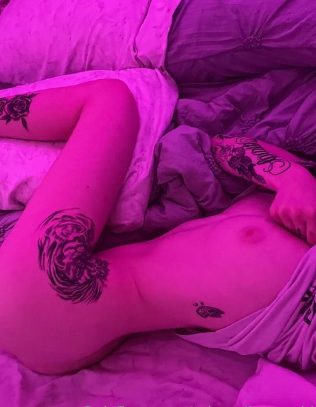 Caylee Novielli only fans leak porn