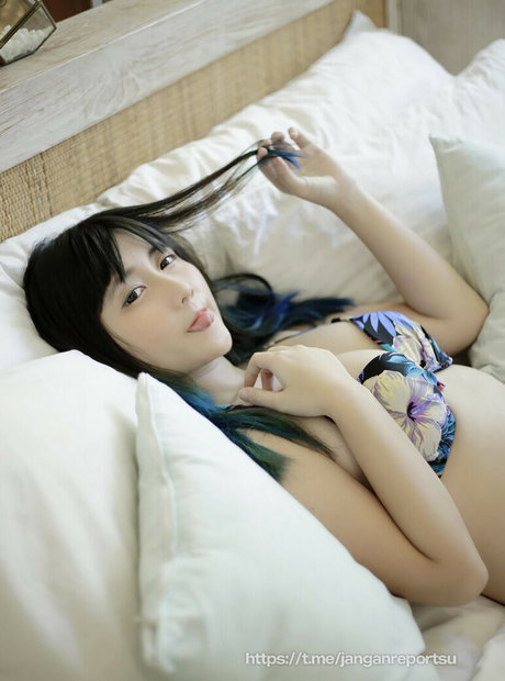 Dea Marella only fans leaks