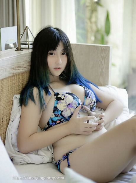 Dea Marella leaked onlyfans nudes