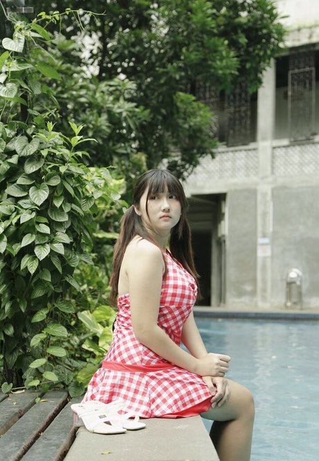 Dea Marella onlyfans photo