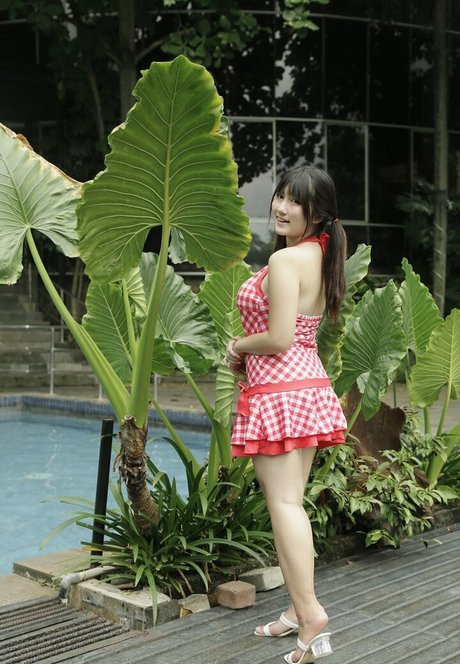 Dea Marella onlyfans nude porn