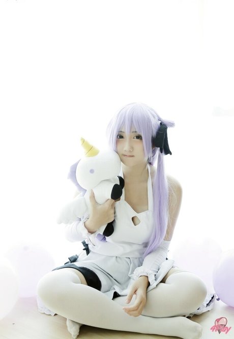 Dea Marella en onlyfans