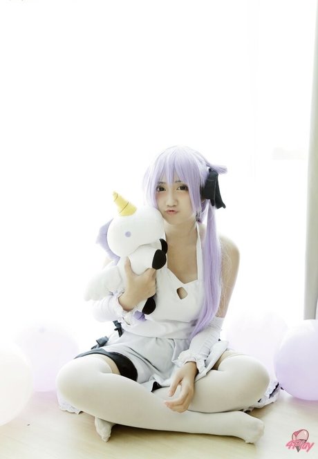 Dea Marella en onlyfans