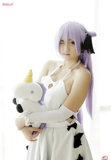 Dea Marella only fans leaked