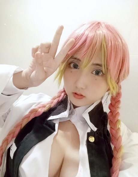 Dea Marella Profile pic