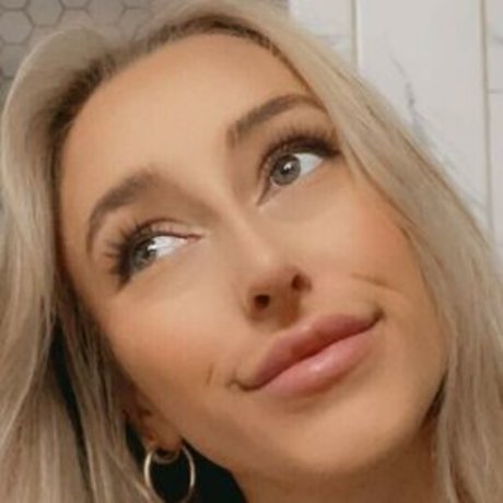 Ryan Myers porn onlyfans leak