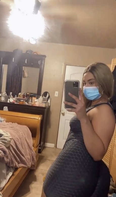Latina California Girl only fans leaked porn