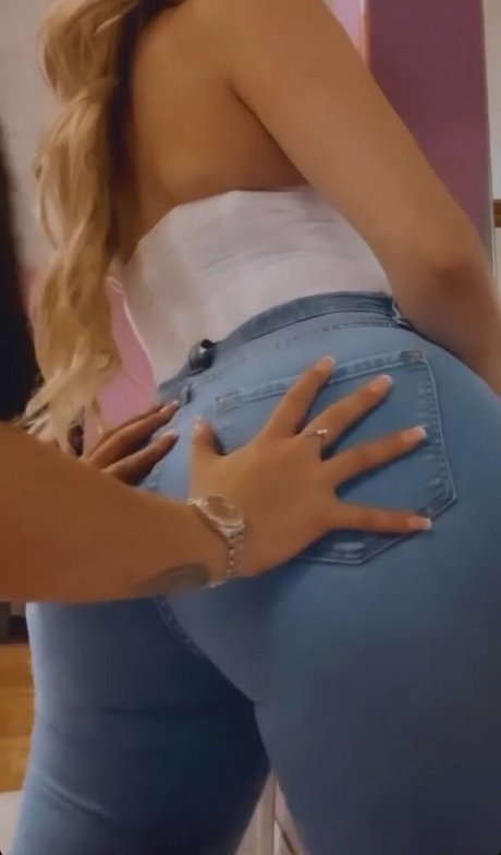 Latina California Girl onlyfans uncensored