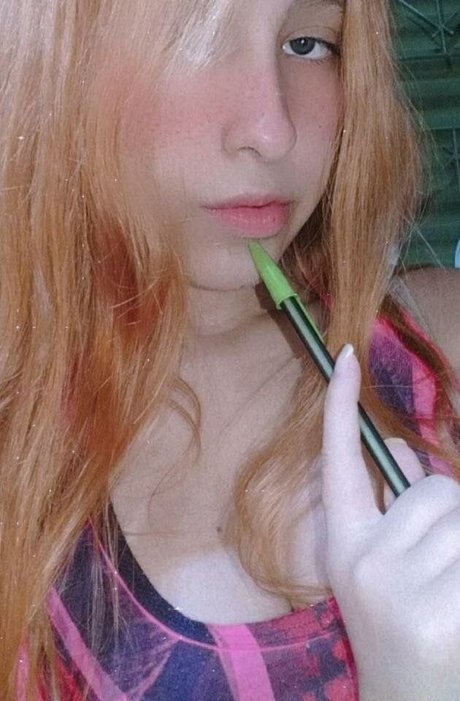 Giihalbino nude leak onlyfans