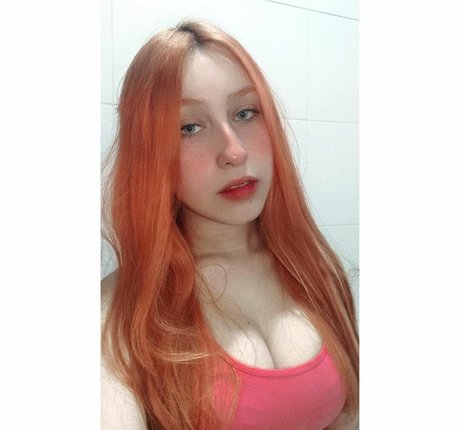 Giihalbino new leaked onlyfans