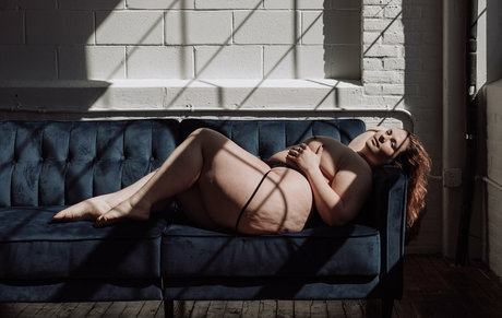 Grizbbly onlyfans photo