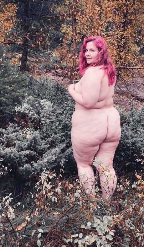 Grizbbly onlyfans nude pictures