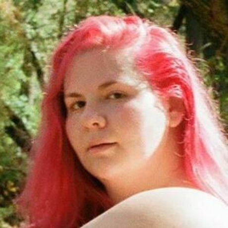 Grizbbly only fans nudes