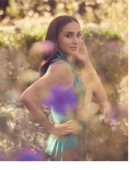 Meghan Markle onlyfans leak naked