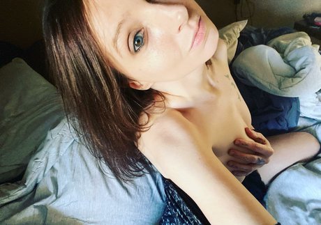 Sapphire sins onlyfans model