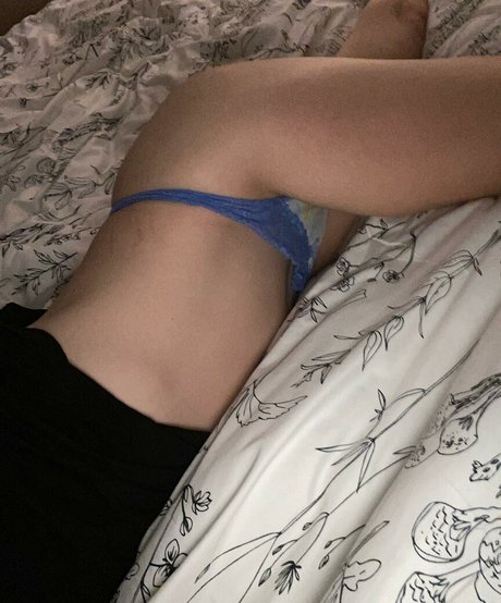 Sapphire sins nude only fans leaks