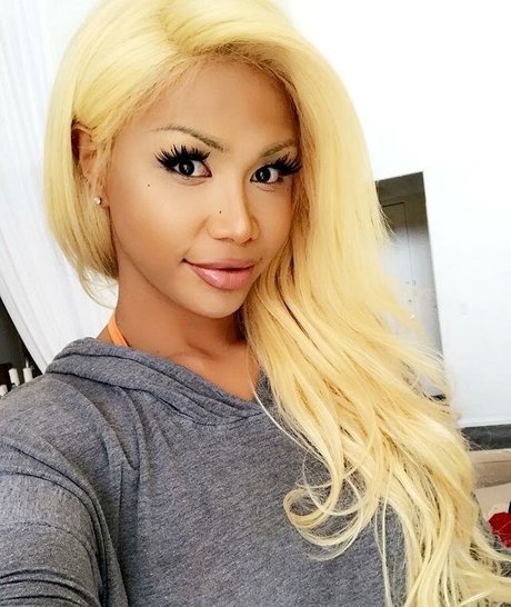 Mia Tasiilemiliona onlyfans leaked