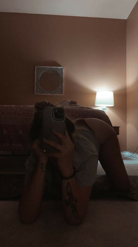 Hannabanana123 onlyfans leaks xxx