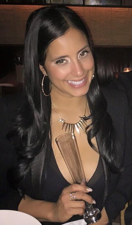 Laura Stylez onlyfans ass