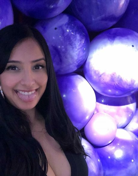 Laura Stylez only fans free