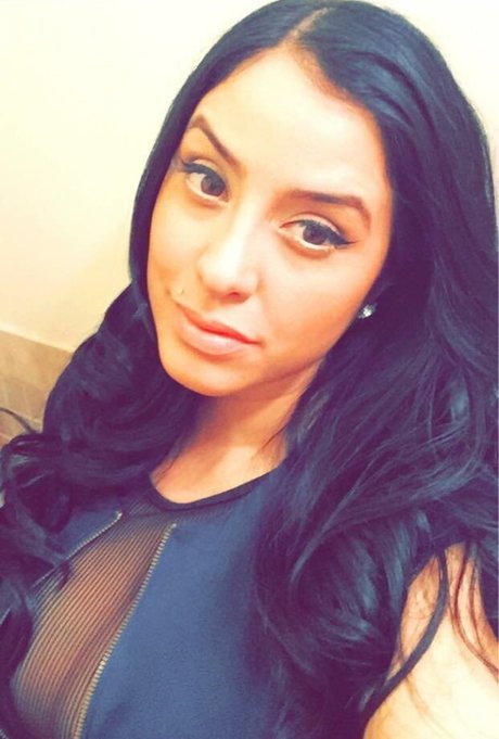 Laura Stylez onlyfans photo