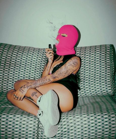 Mah Tavares onlyfans free