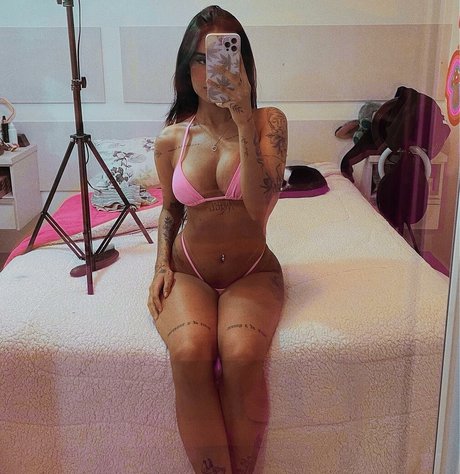 Mah Tavares Profile pic