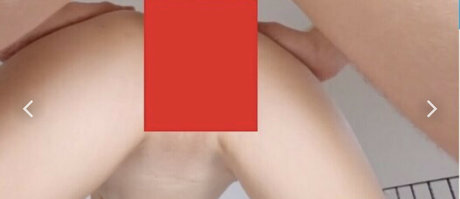 Madisonnoirx nudes onlyfans leak