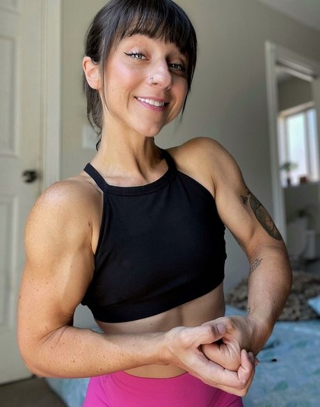 Jenners onlyfans lesk