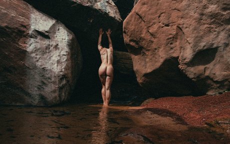 Jenners naked onlyfans leaks