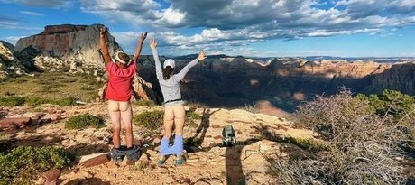 Jenners naked leaked onlyfans