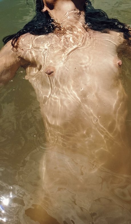 Jenners onlyfans nide