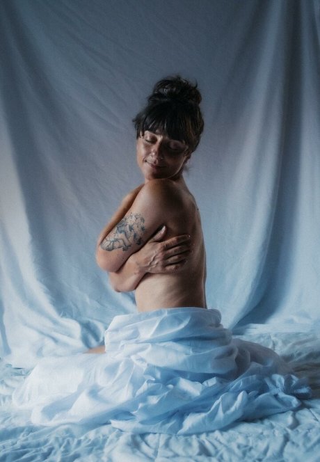 Jenners onlyfans hot