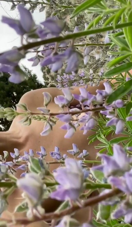 Jenners leak only fans