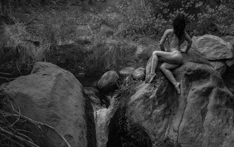 Jenners only fans free