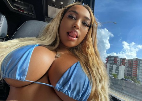 Kirsty teee onlyfans leams