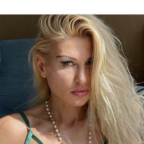 Mie Fit only fans leaks