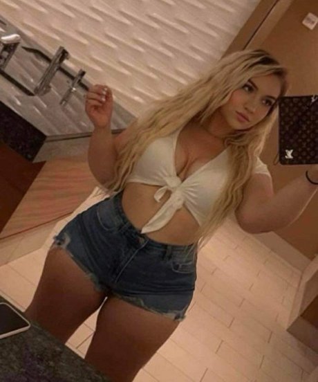 kattykatt214 onlyfans nudes leaks