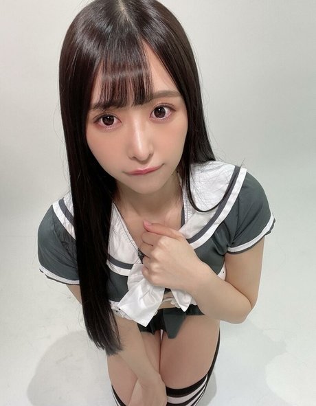 Naomi Majima free onlyfans porn