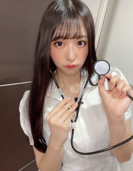 Naomi Majima naked onlyfans leaks