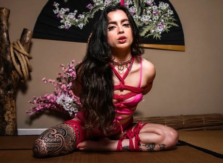 sarahfalmeida leaked nudes onlyfans